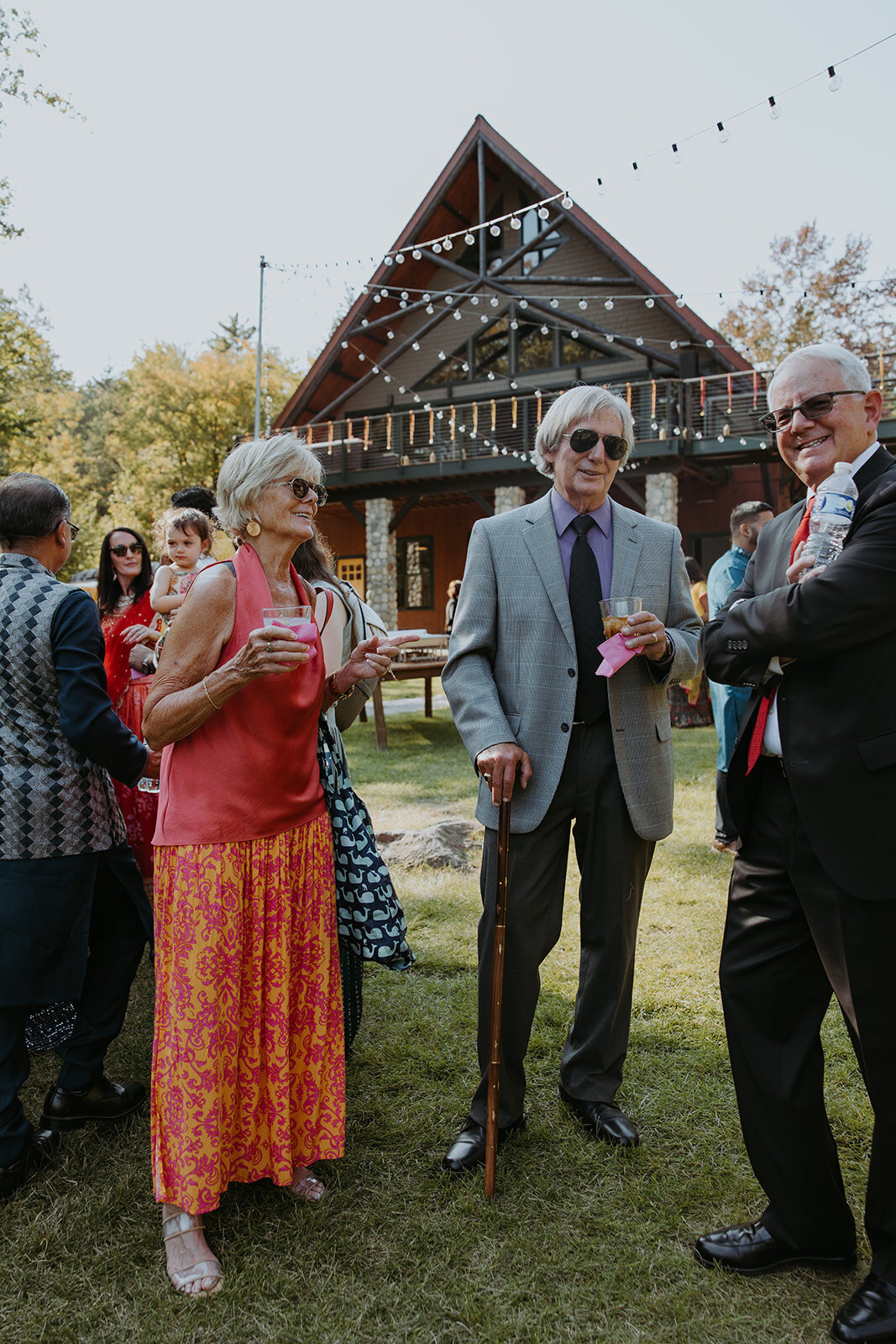 indian-wedding-lakefalls-lodge-241