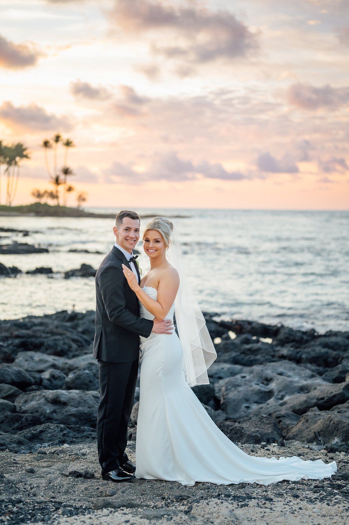 fairmont-orchid-hawaii-wedding-photographer_0064
