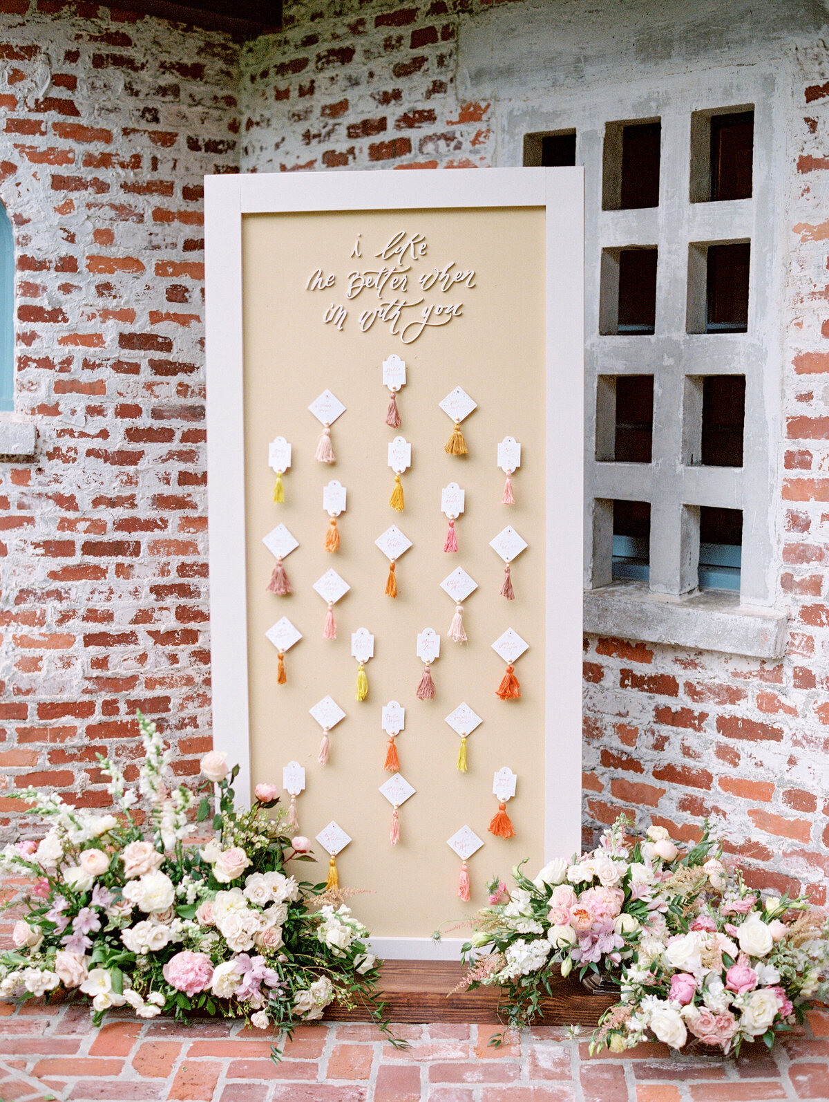 Casa_Feliz_Styled_Shoot-113