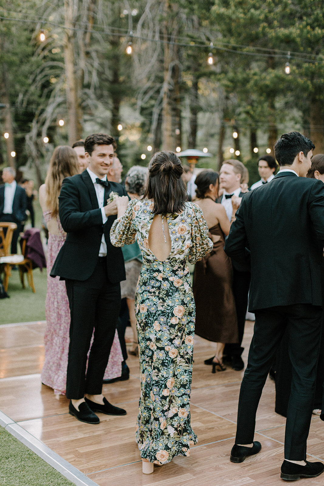 Lake-Tahoe-Wedding-Planner-Dancing-Pines-93