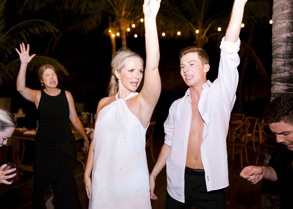 weirwedding-606