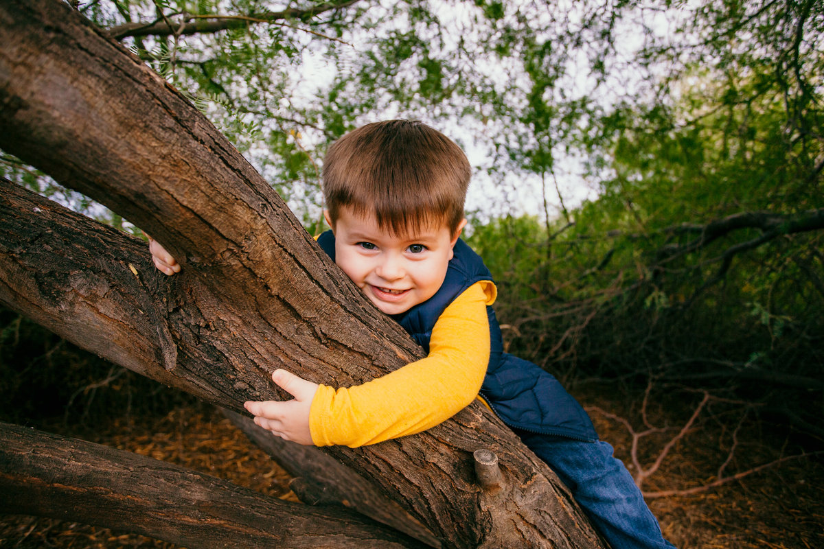 WrightFamilyPhotos2018-25