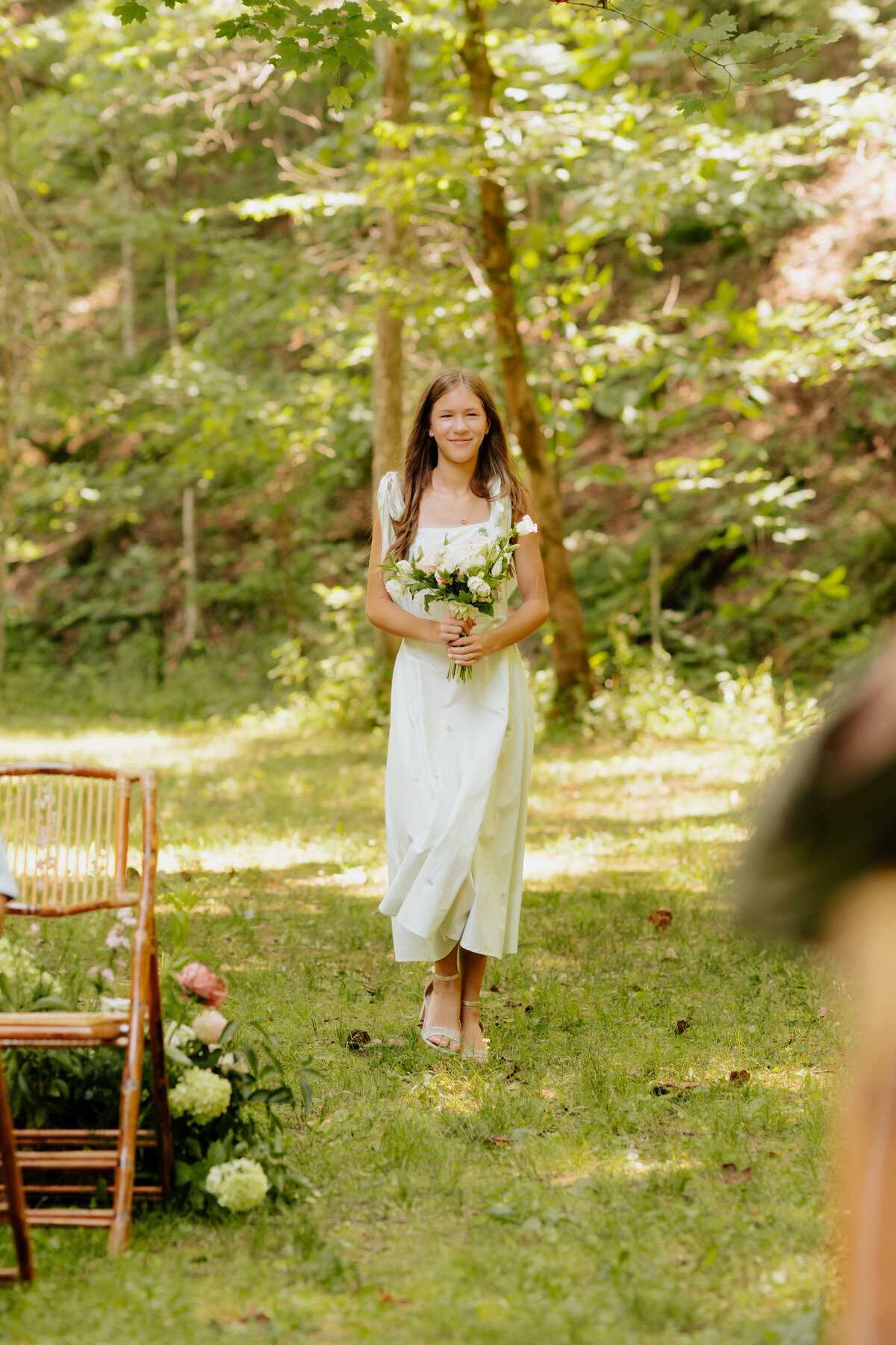 15_S+J_Ceremony