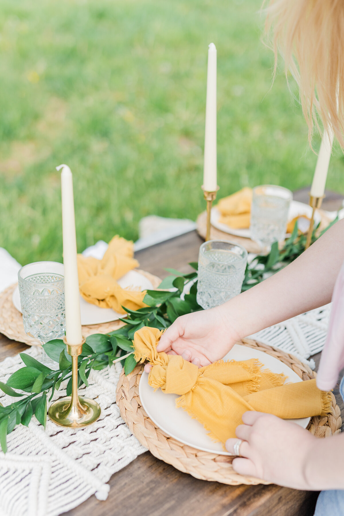 Vowed Picnics - Kirstie Veatch Photography-9468