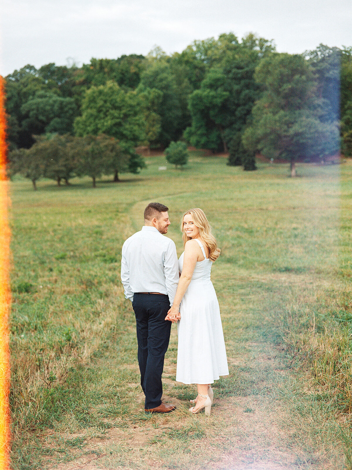 jenna-evan-proposal-film-15_websize