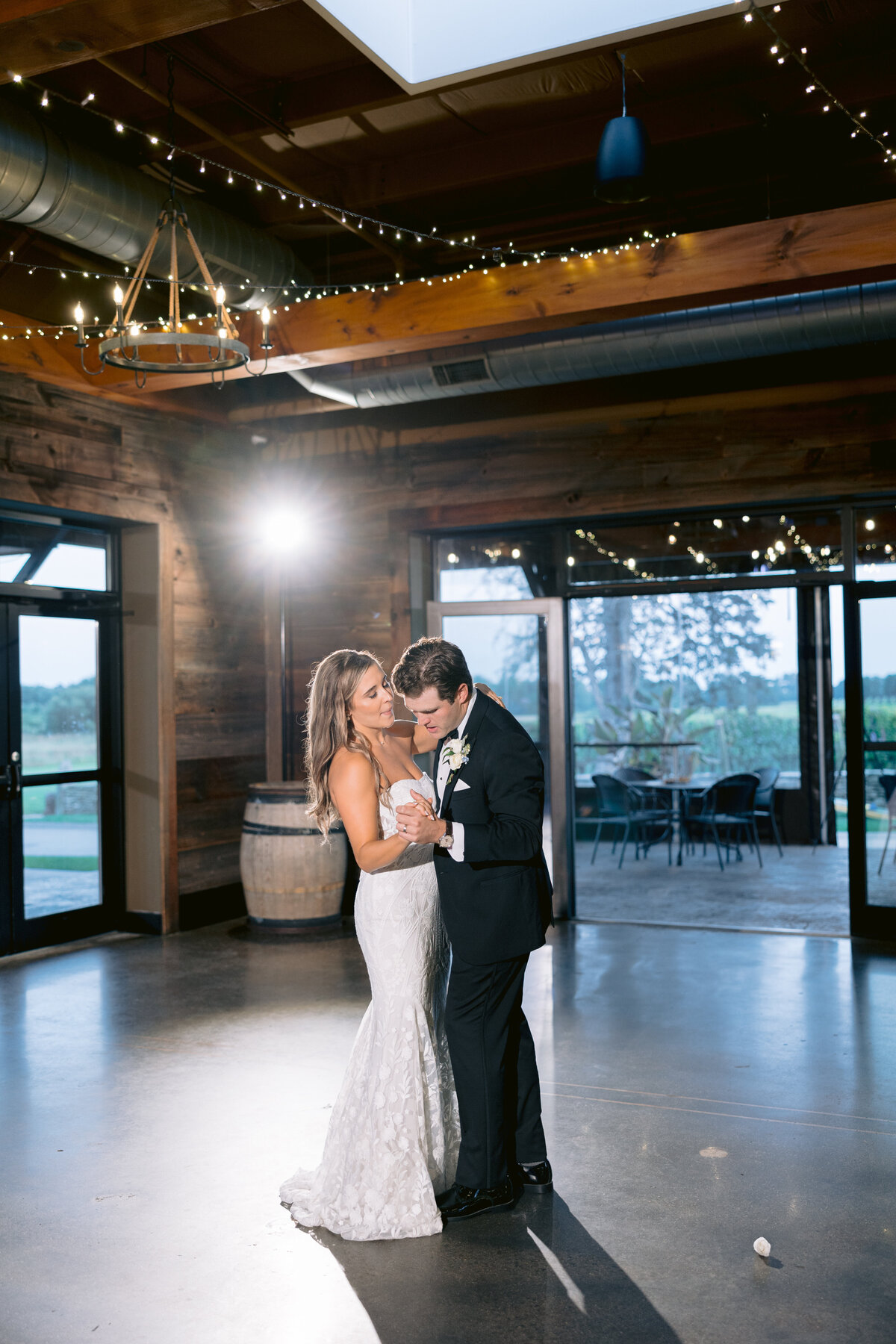 VictoriaAndrewsWedding_1475