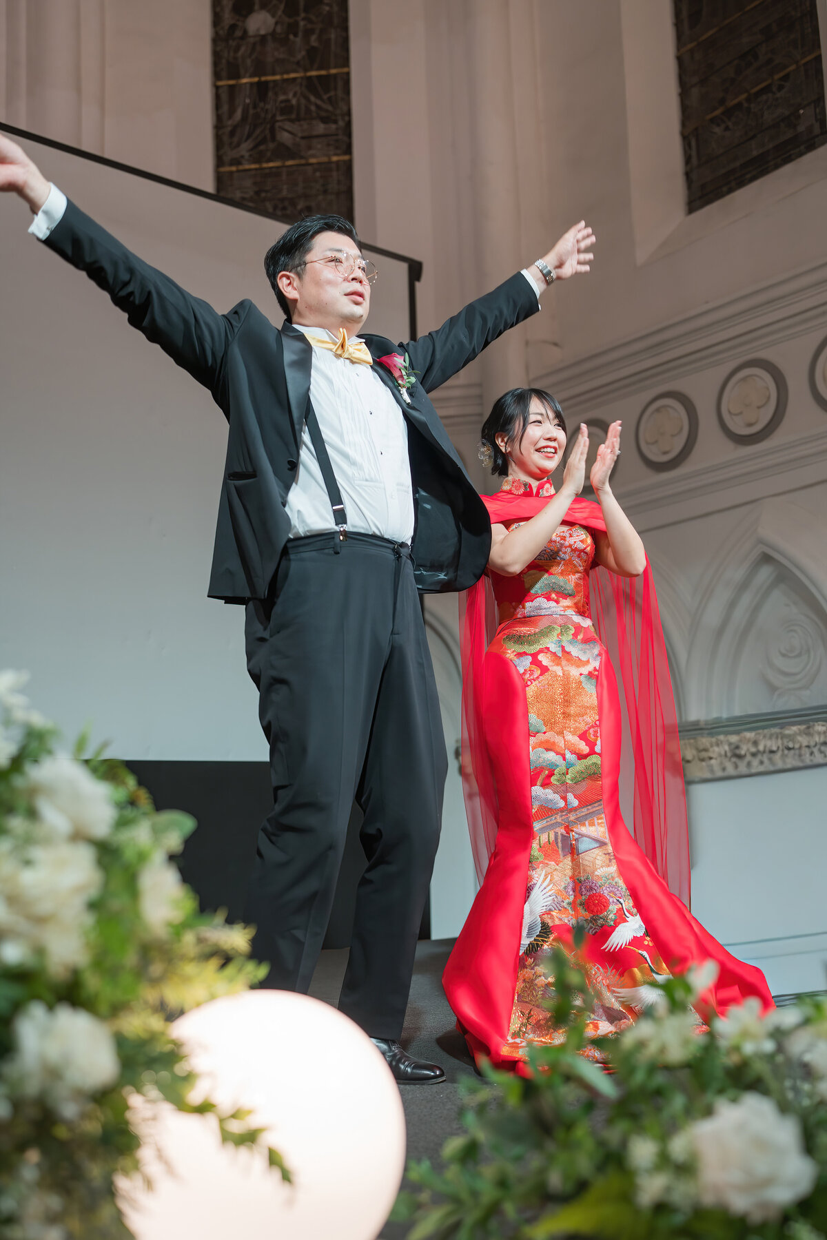 hiroko-kazuya-chijmes-03398