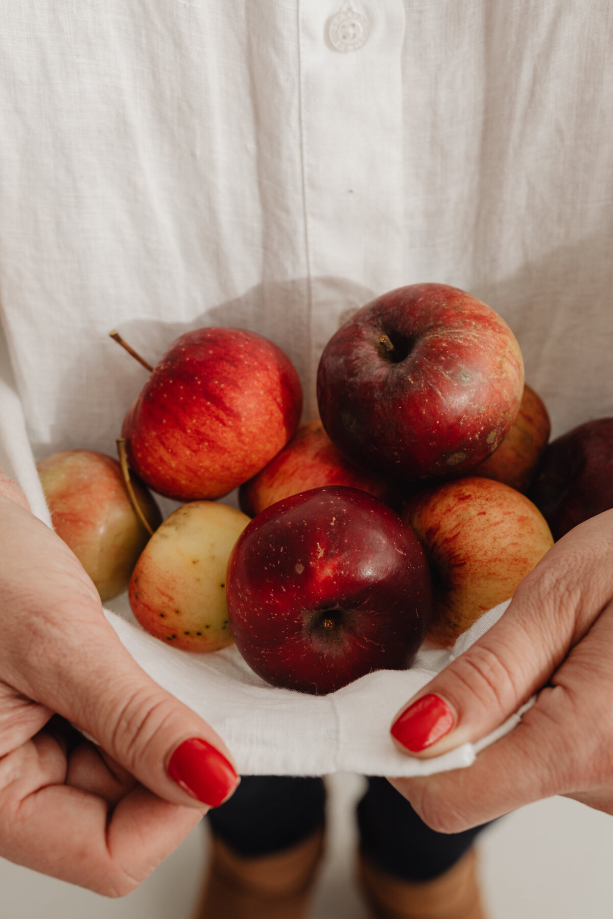 kaboompics_apples-still-life-28327