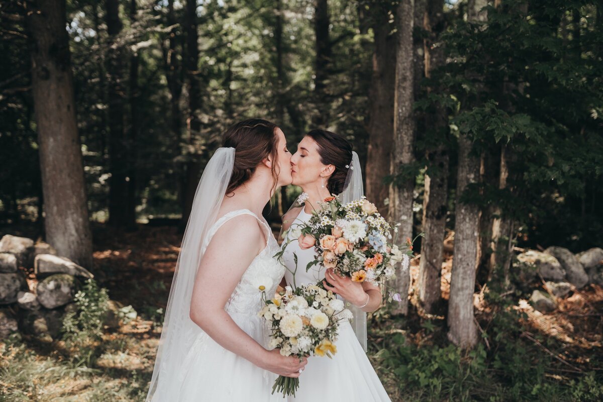 massachusetts-wedding-photographer-411