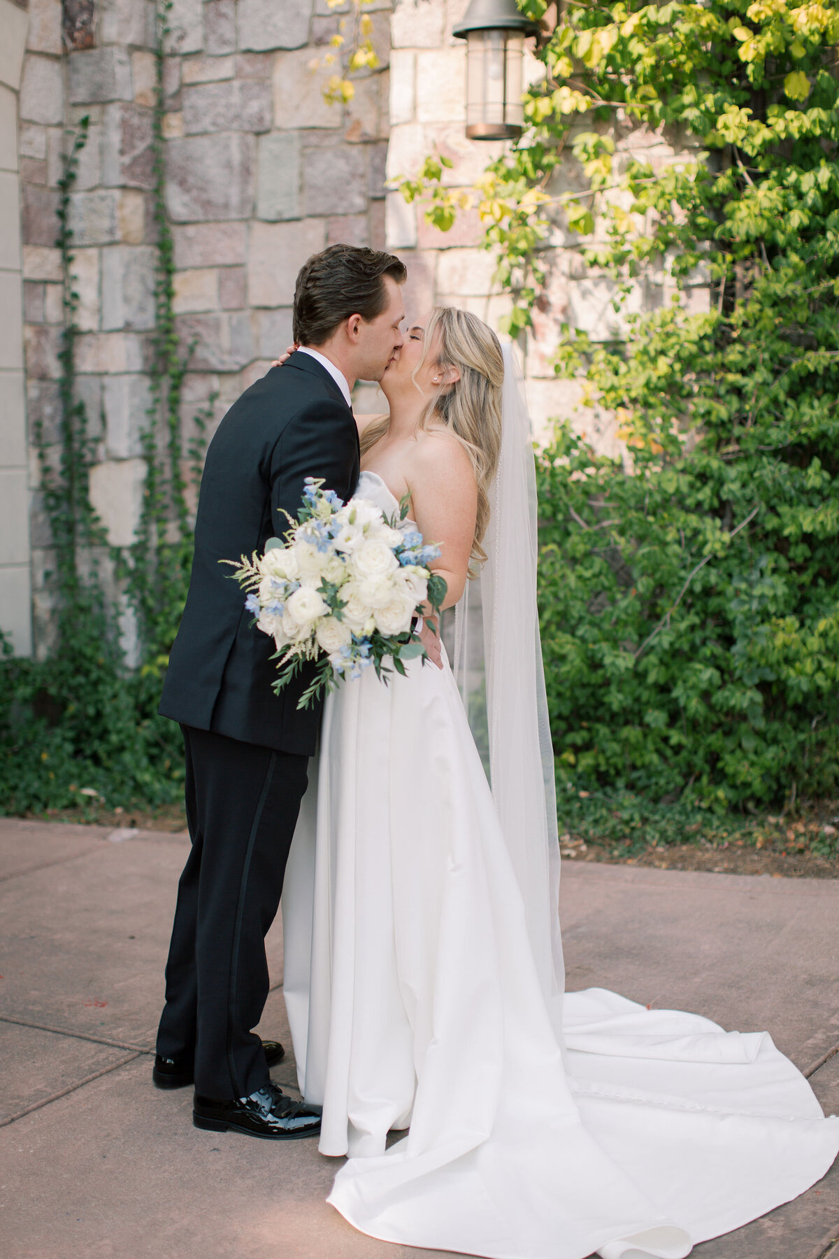 Best_Wedding_Photographer_Chicago_Illinois59