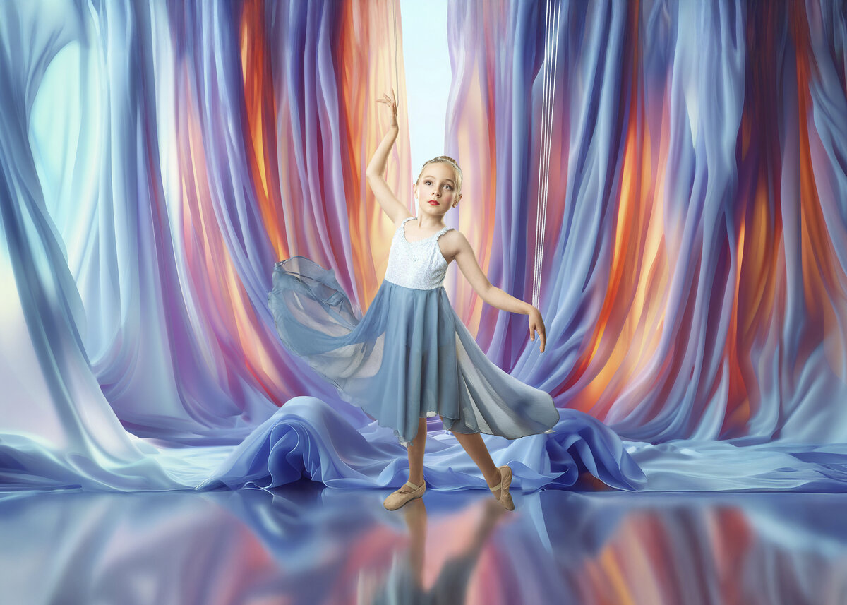 Dancing Dollresized