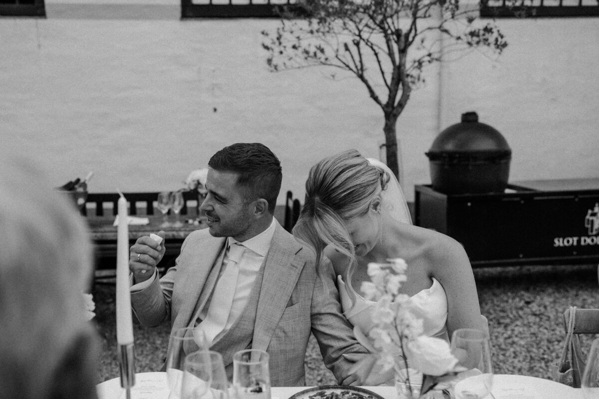 byJAY - Chris & Carmen Preview-68