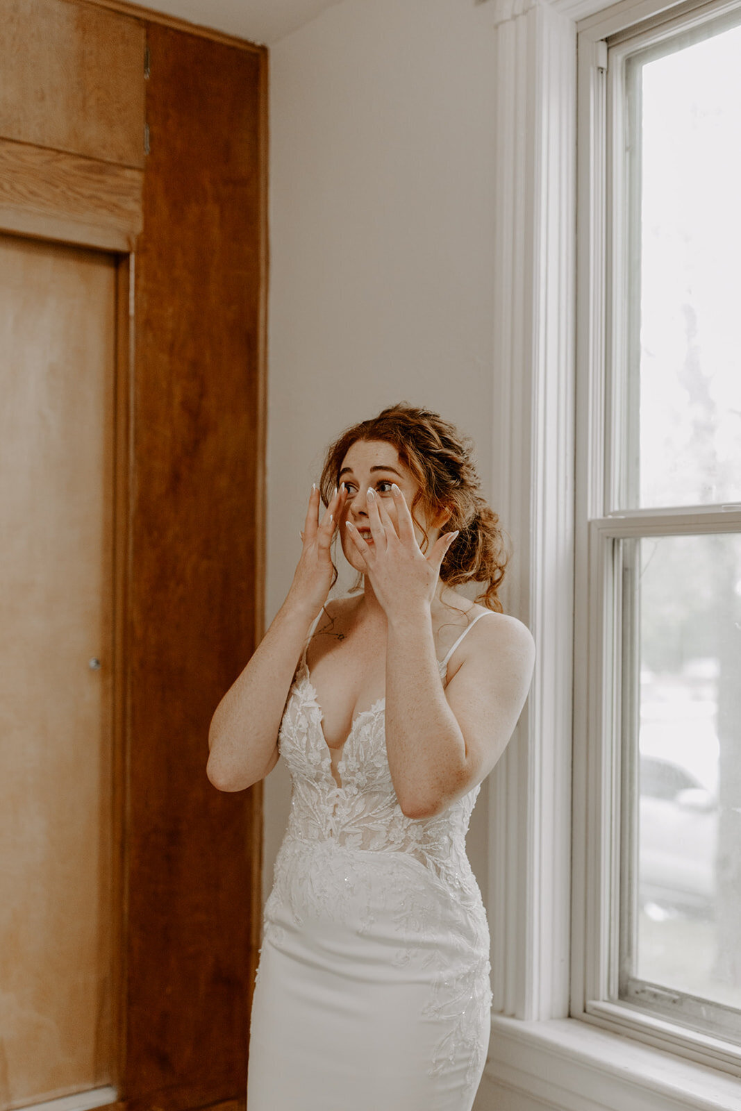 samanthaburkephotography-christylamn-9