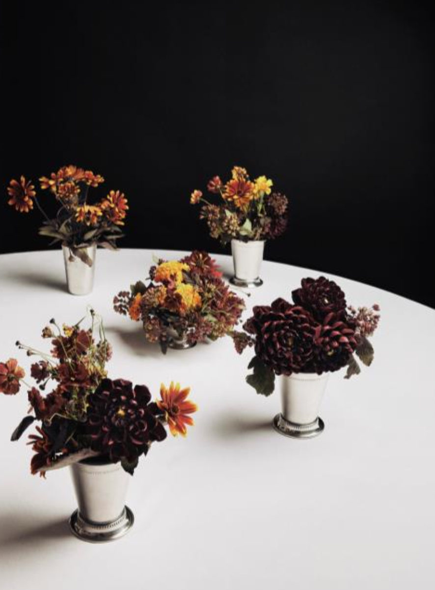 Flower-arrangement-florist-paris-Floraison2
