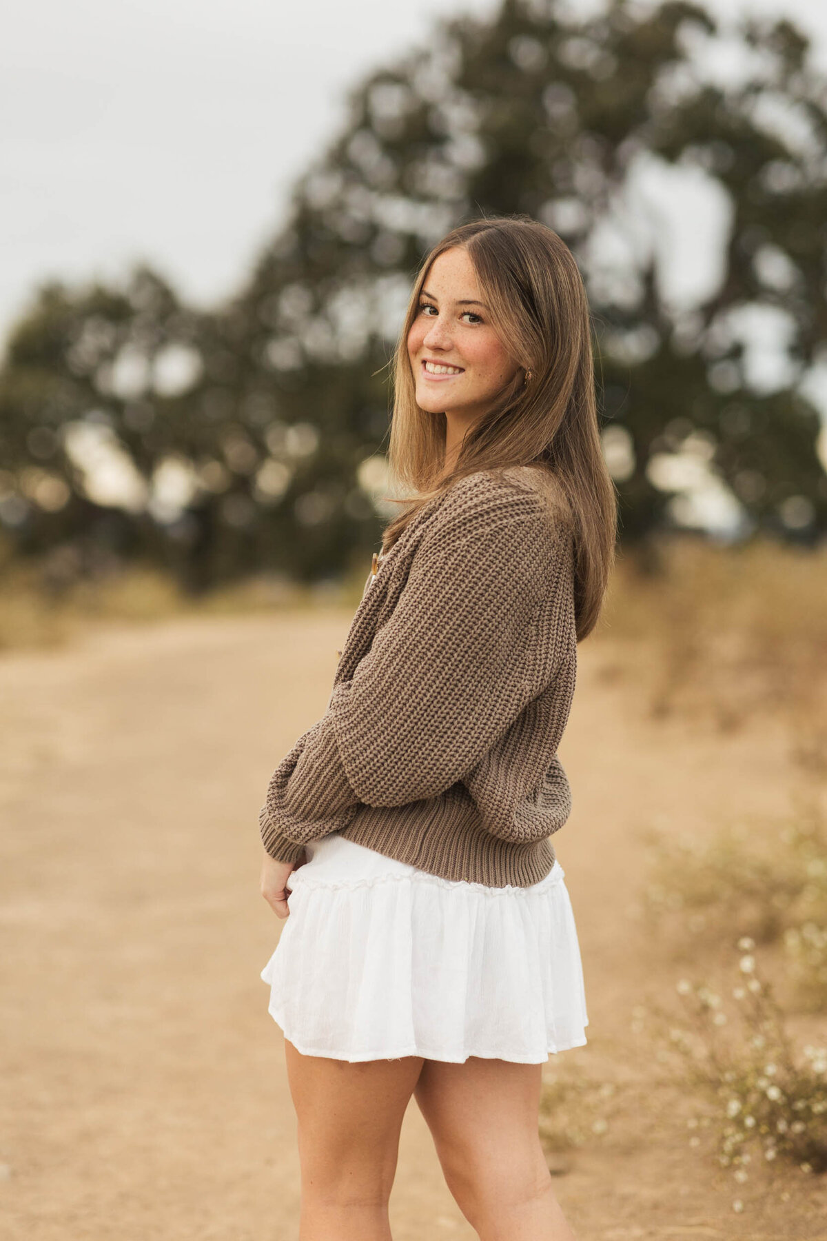 Los-Altos-CA-Family-Photographer4