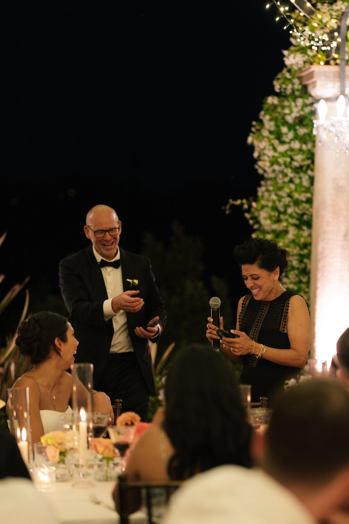 Nina and Nate Previews - Sky and Savvy Photo-109