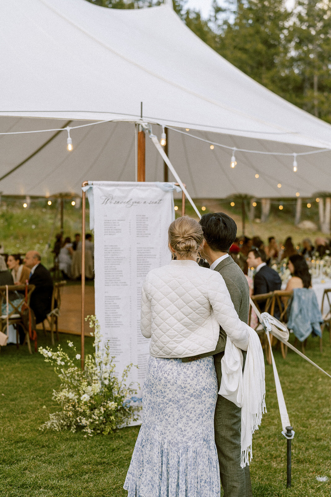 a+s_wedding-461
