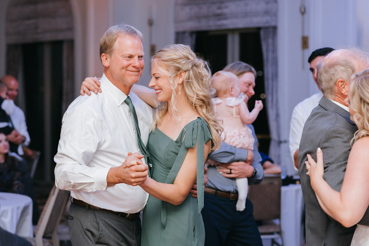 meliandchrisphoto_AD_reception-274_websize
