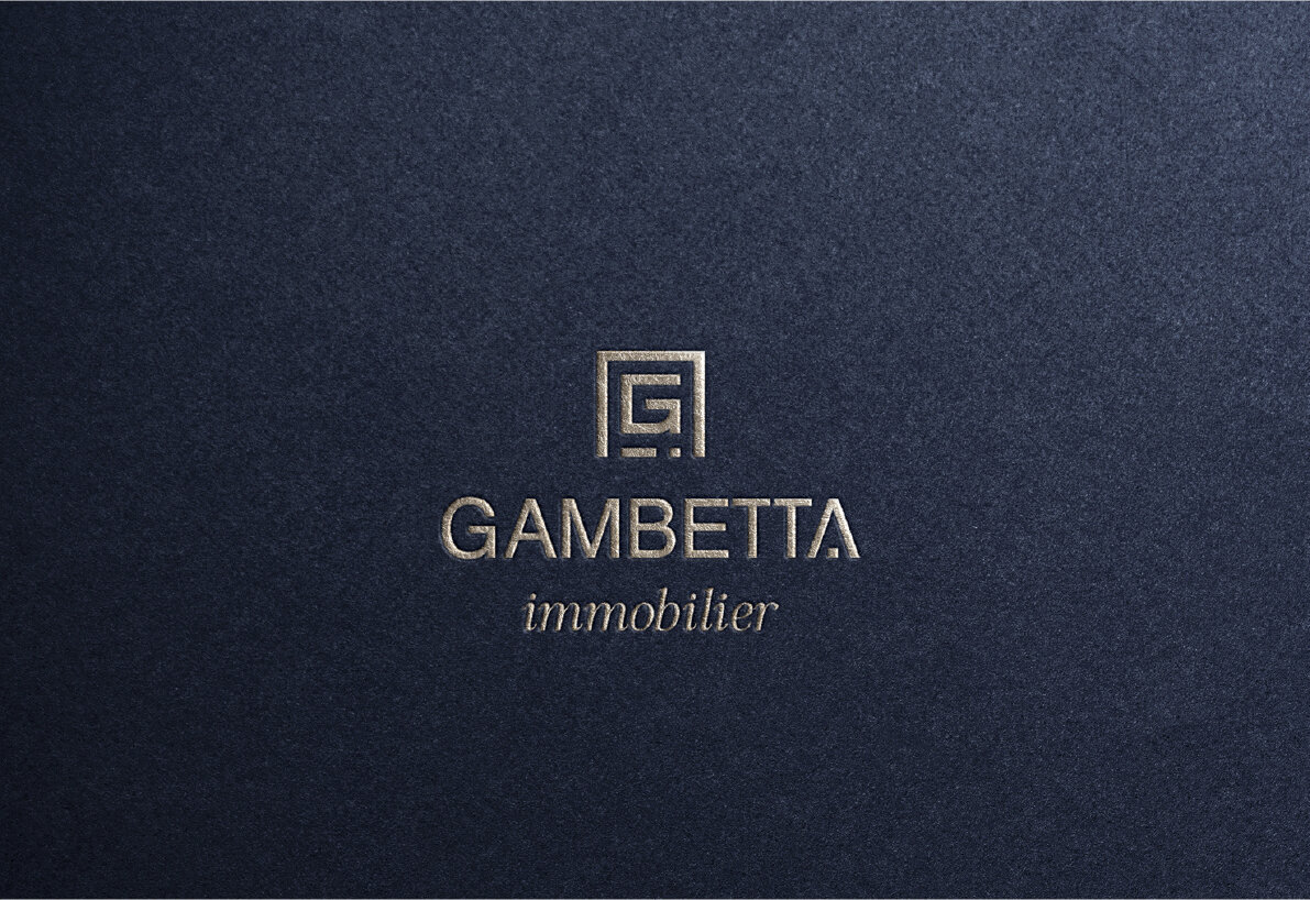 logo restaurant