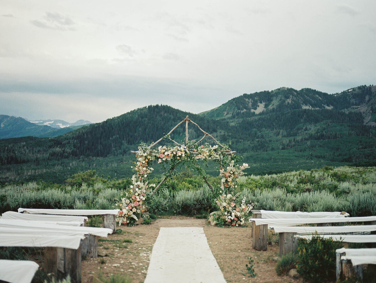 KateOsbornePhotography-163