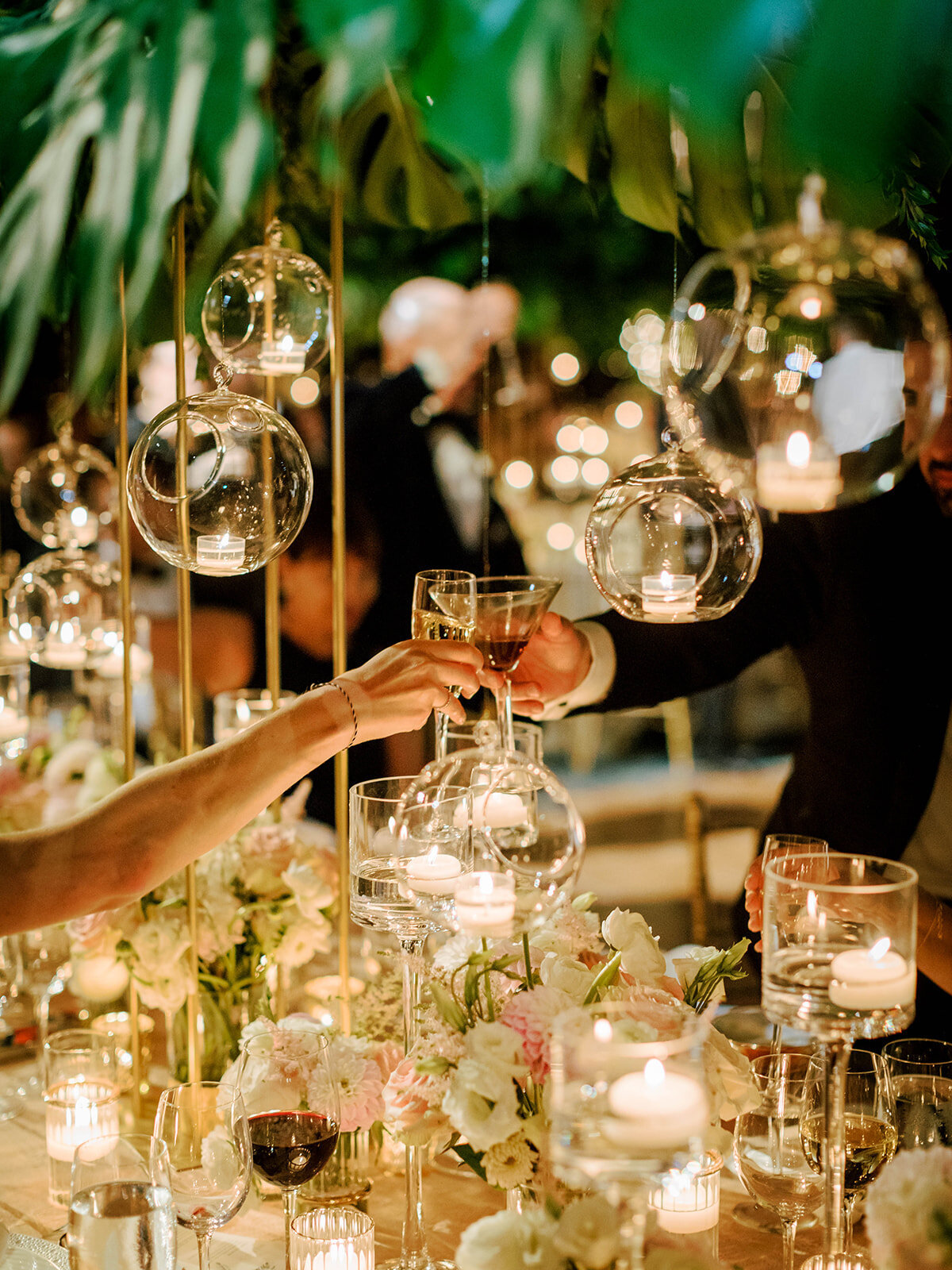 Jon & Angie -  Highlights - The Breakers - Palm Beach_ Florida - Chrissy O_Neill & Co. - South Florida Wedding Photographer-122