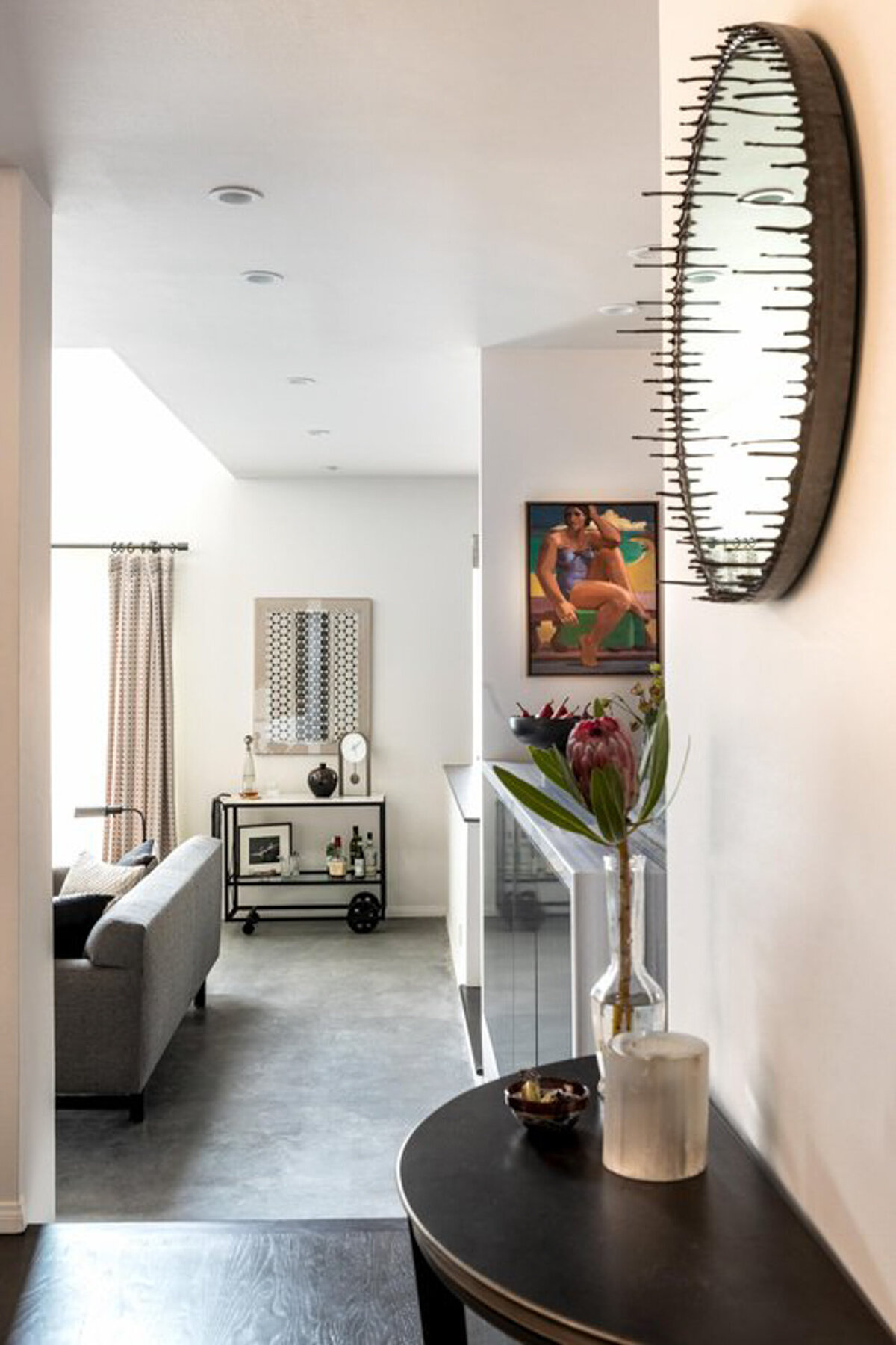 West-Hollywood-Graphic-Loft-by-Dana-Triano-Designs--03