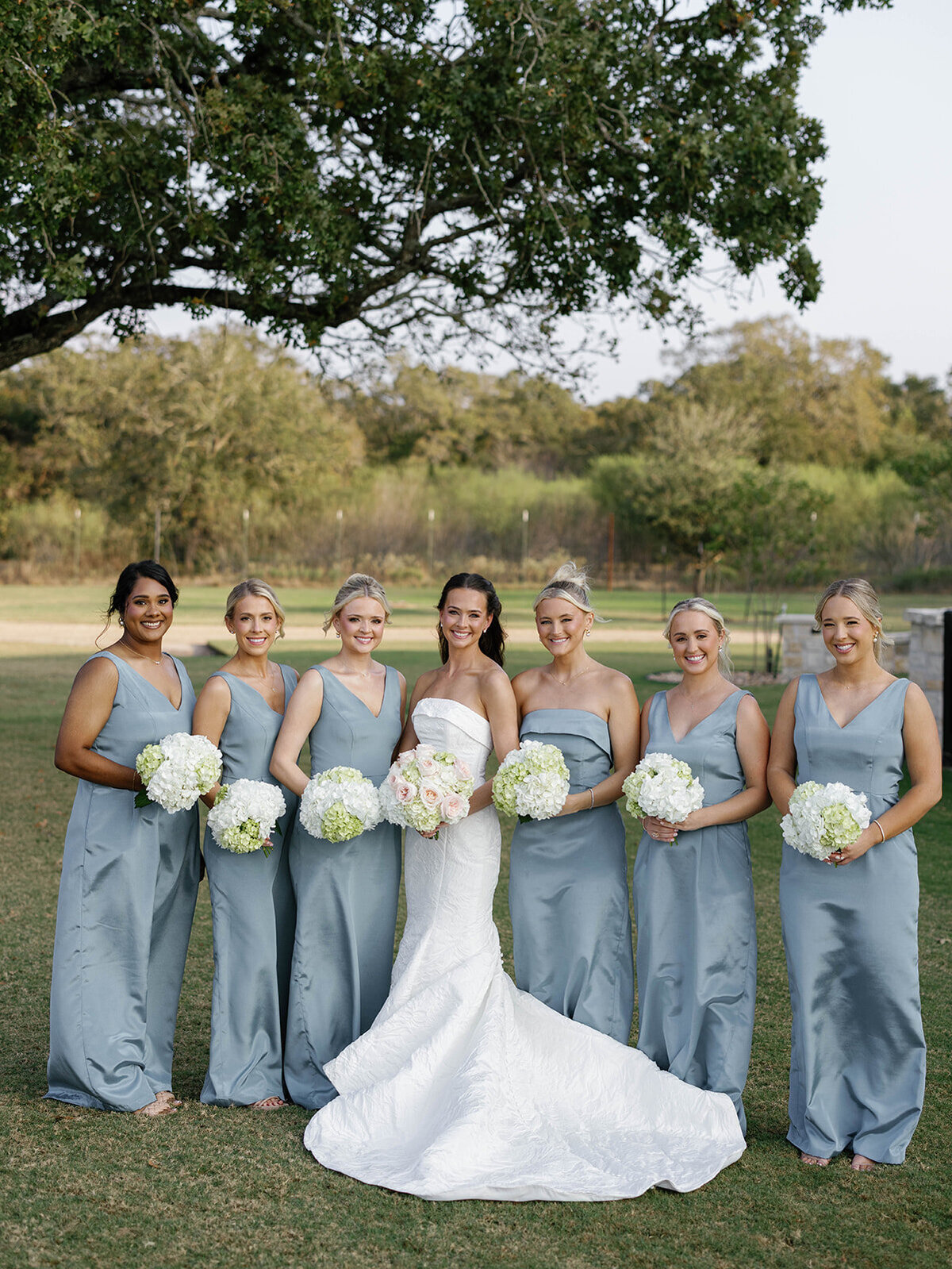 ReillyErinPhotography_WeddingPhotographer71