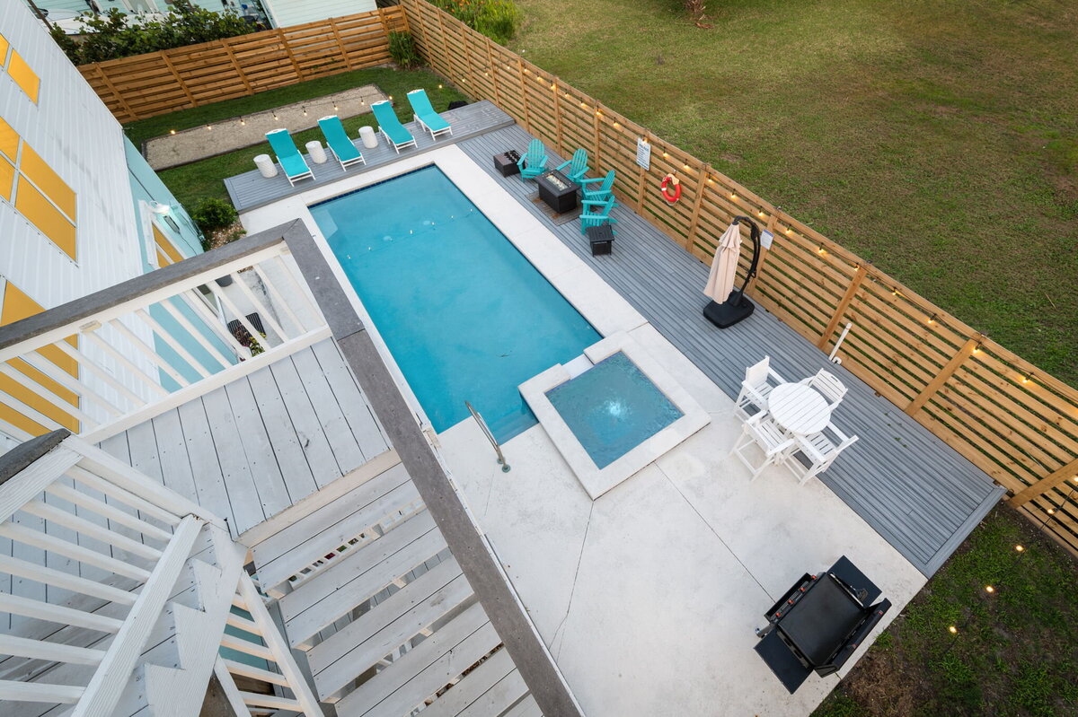 247-web-or-mls-131 Green Road twilight updates-6