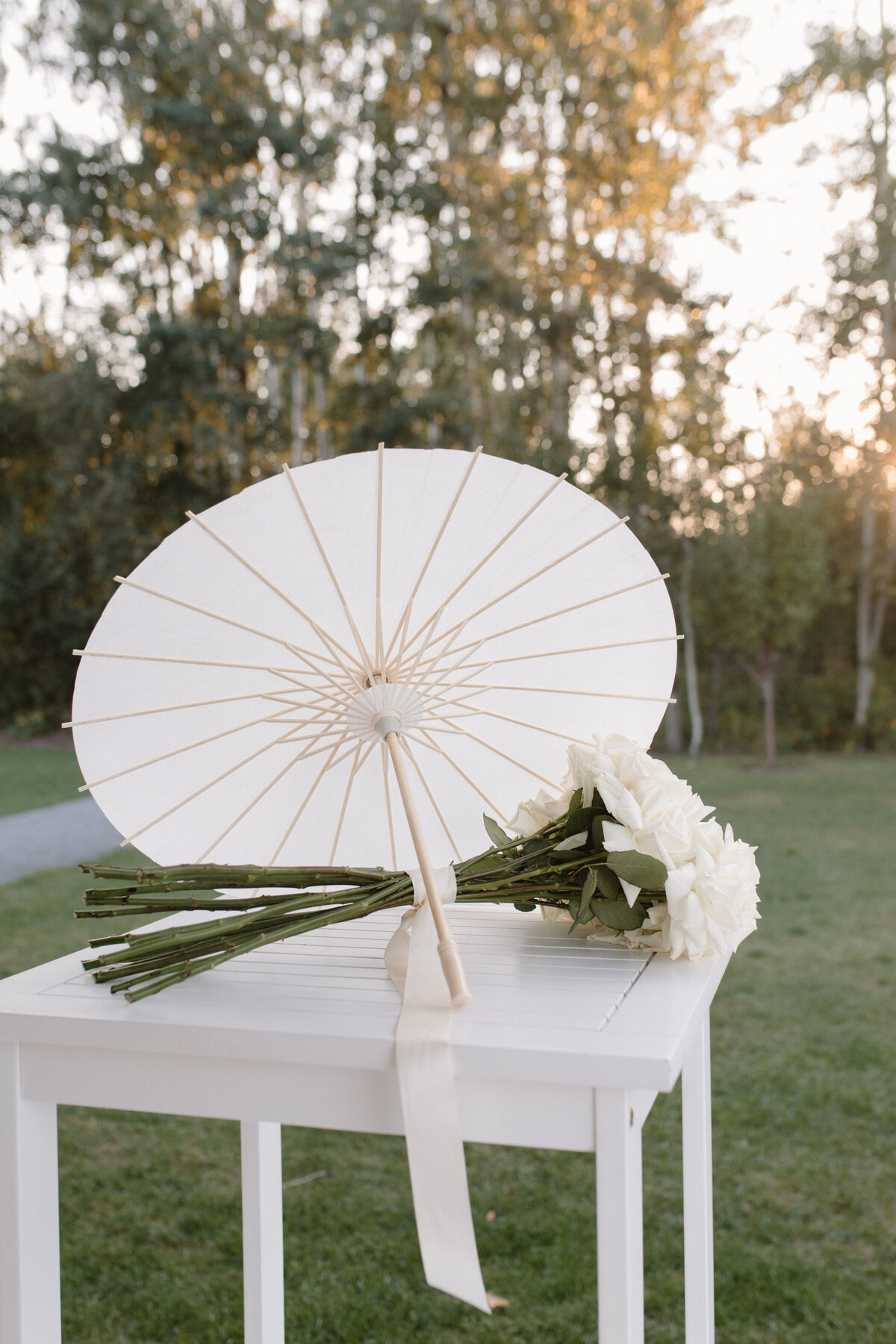Nikki Collette Photography - Anna-Maria & Anthony Wedding -US-107