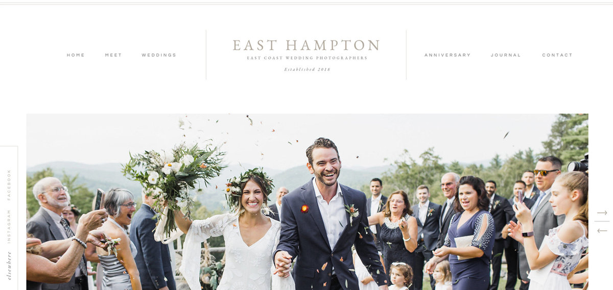 classic-elegant-website-template-hampton