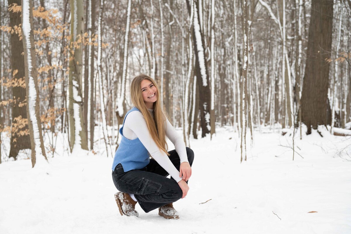 PositivelyPortraitsSeniorSpokesmodelSeniorPhotosClevelandOhio-56