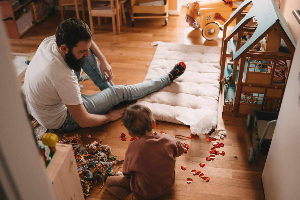 Familienshooting_Homestory_Leipzig_Lysann_Neubert (1)