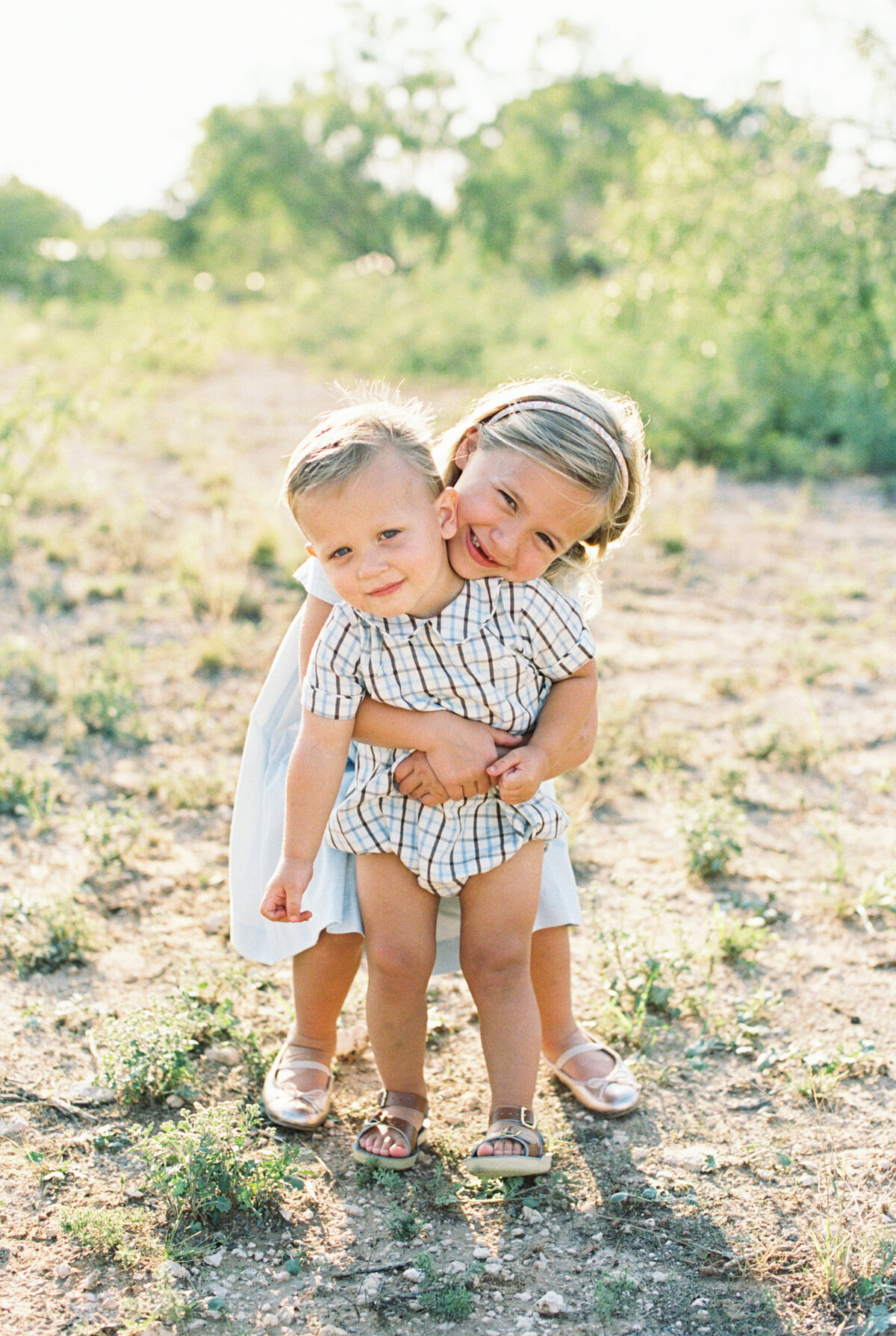 FILMJonesFamilyPhotosbyAmandaSingletonPhoto-30