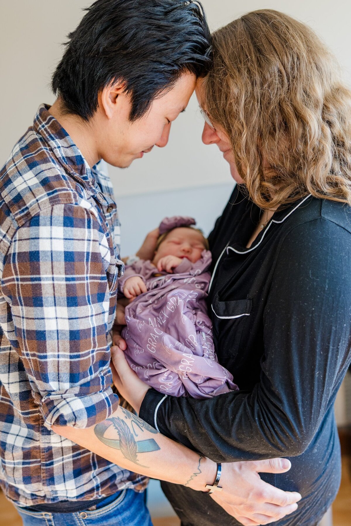 Newborn Lainey Pollari-9446