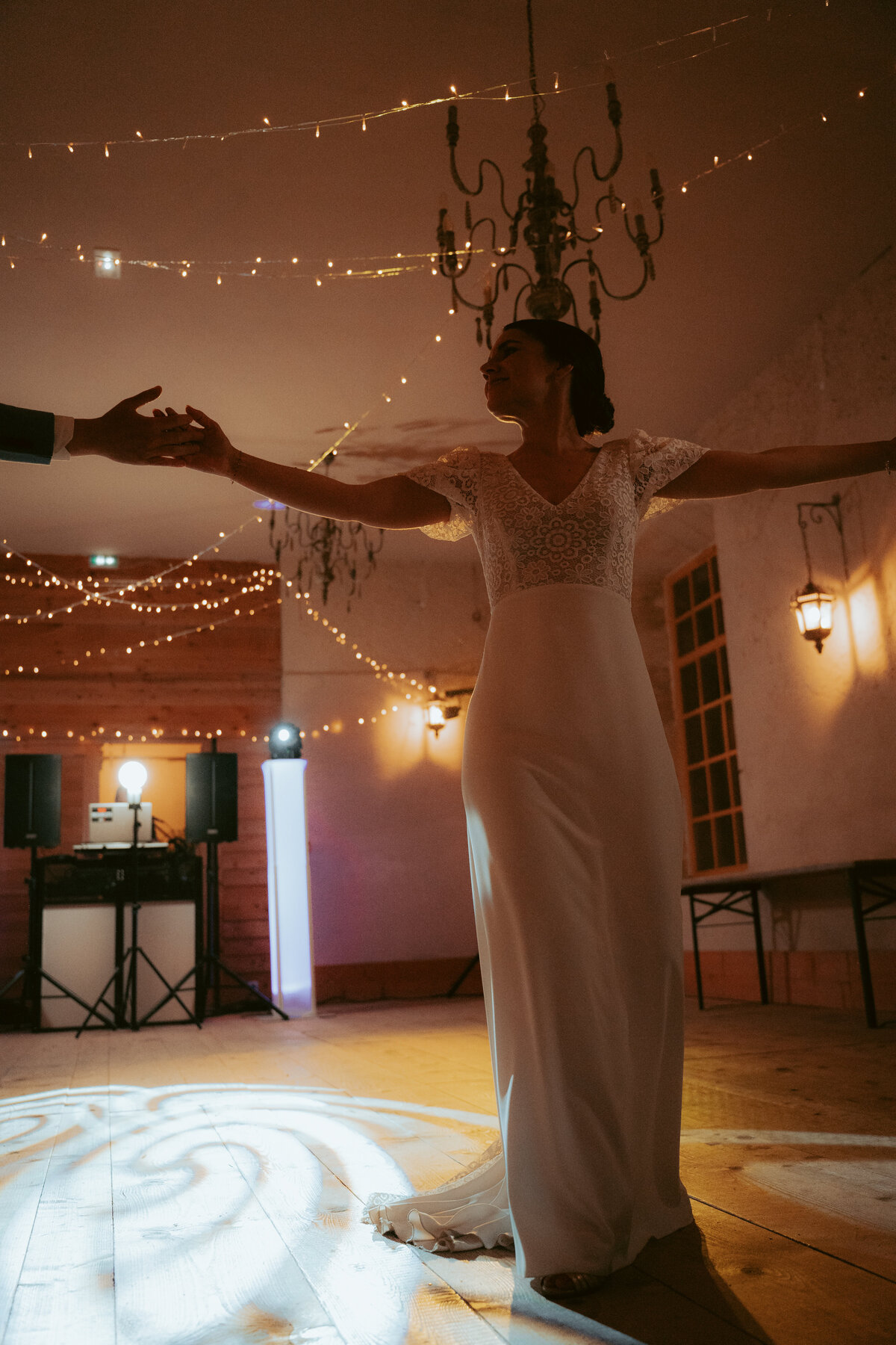 aurore poupon photographe manon guillaume mariage chateau des bordes-9