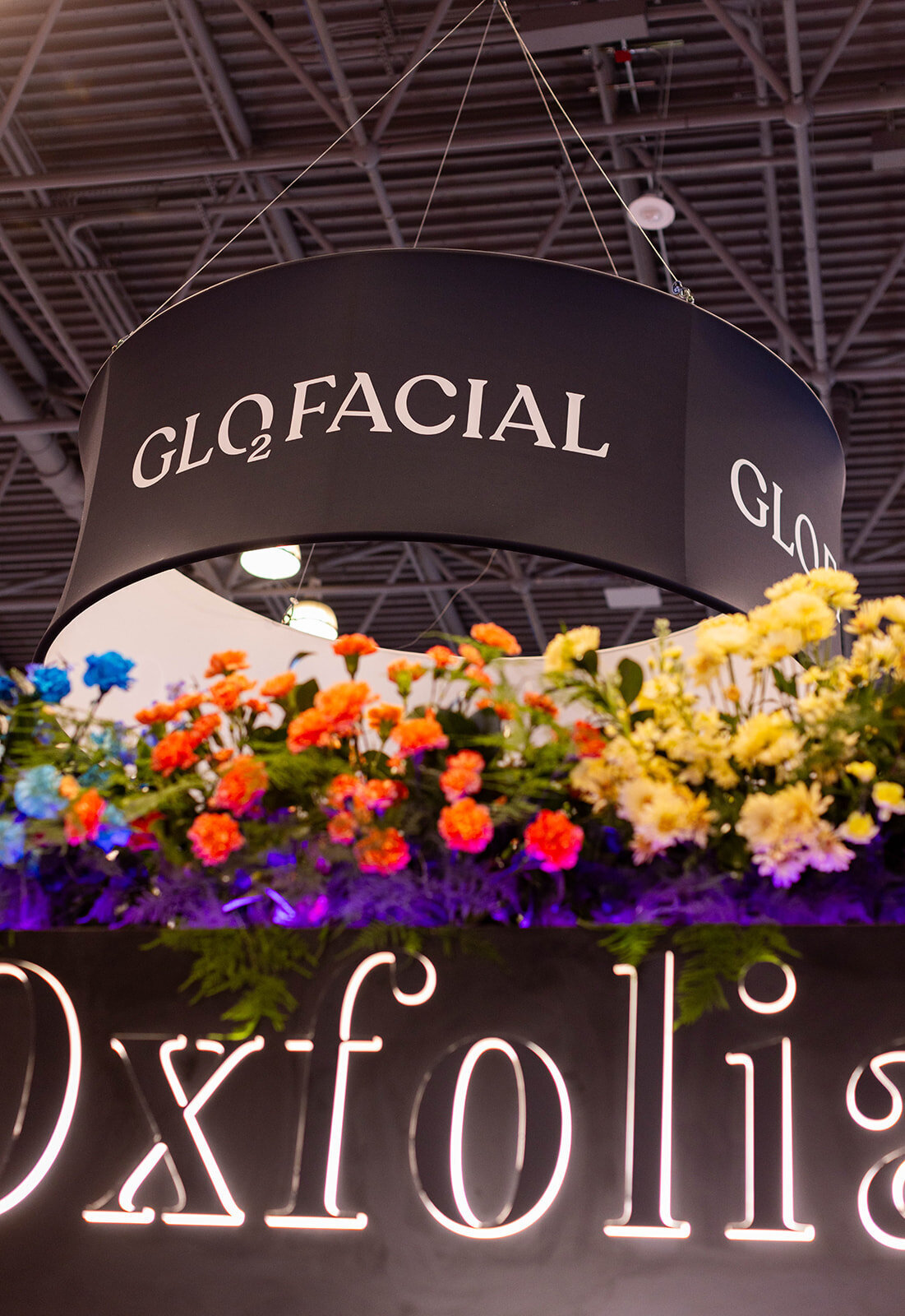 javitz-center-branding-glofacial-102_websize