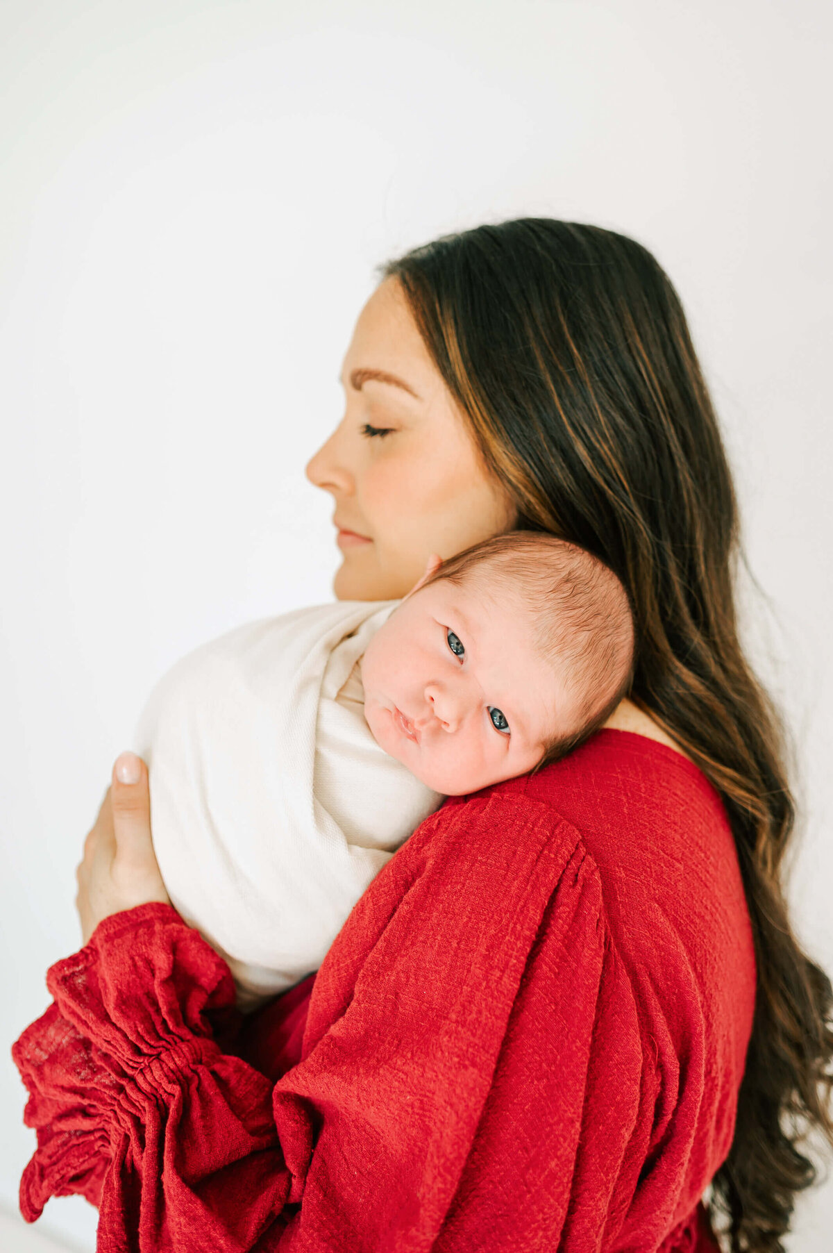 springfield-mo-newborn-photographer-140
