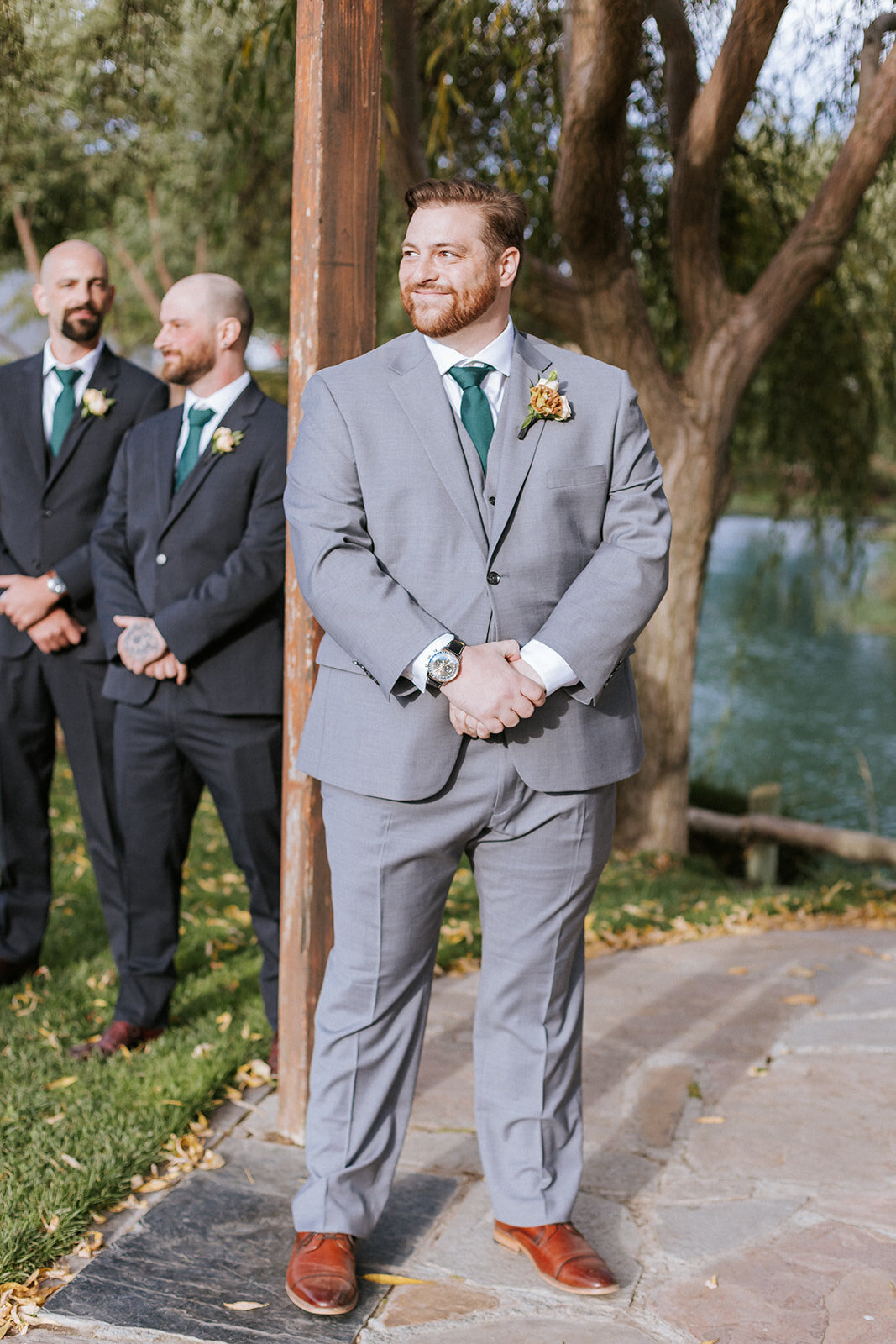 HeyHoneyPhoto_AJ_W_Sneaks-42