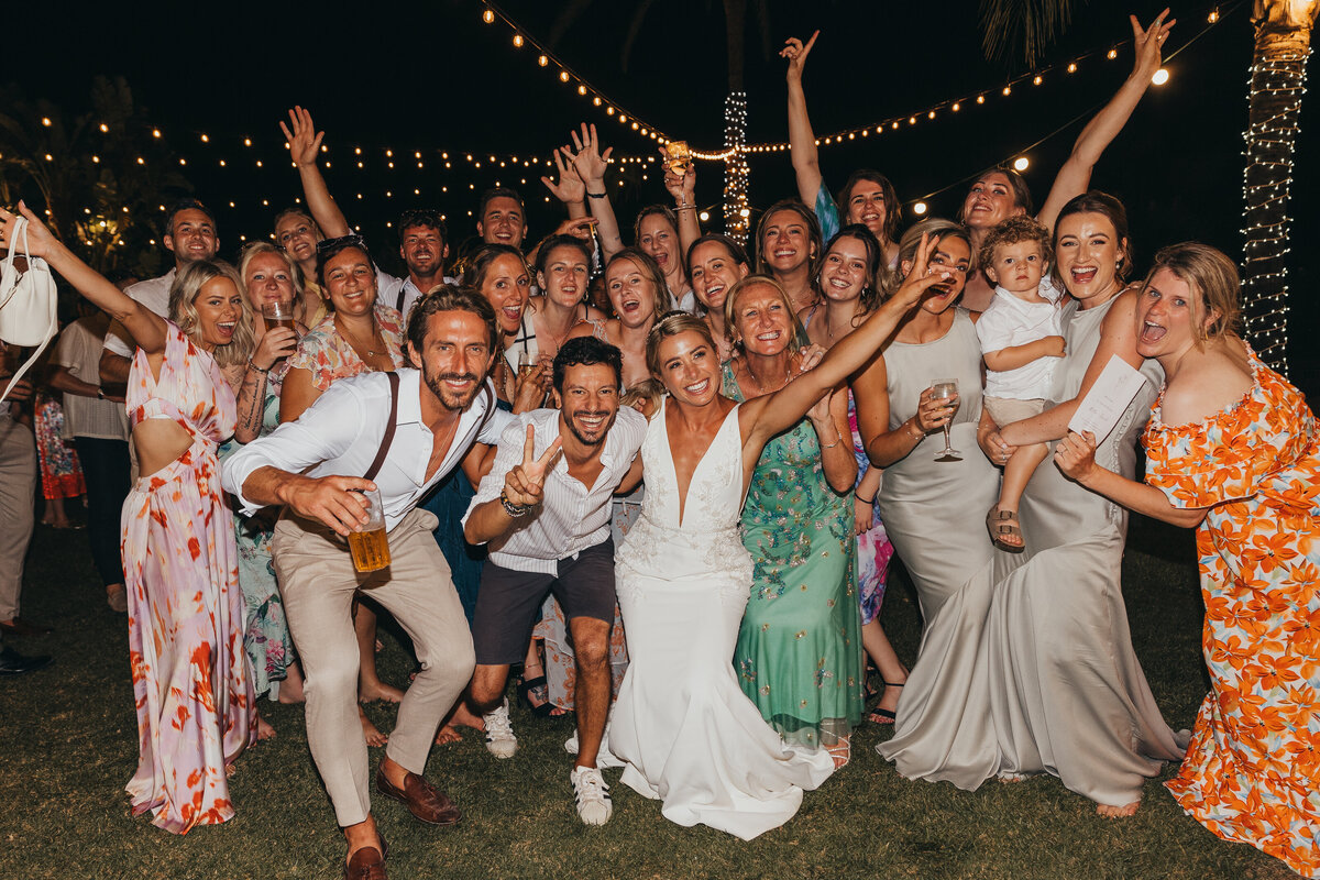 JJMT Photography-958
