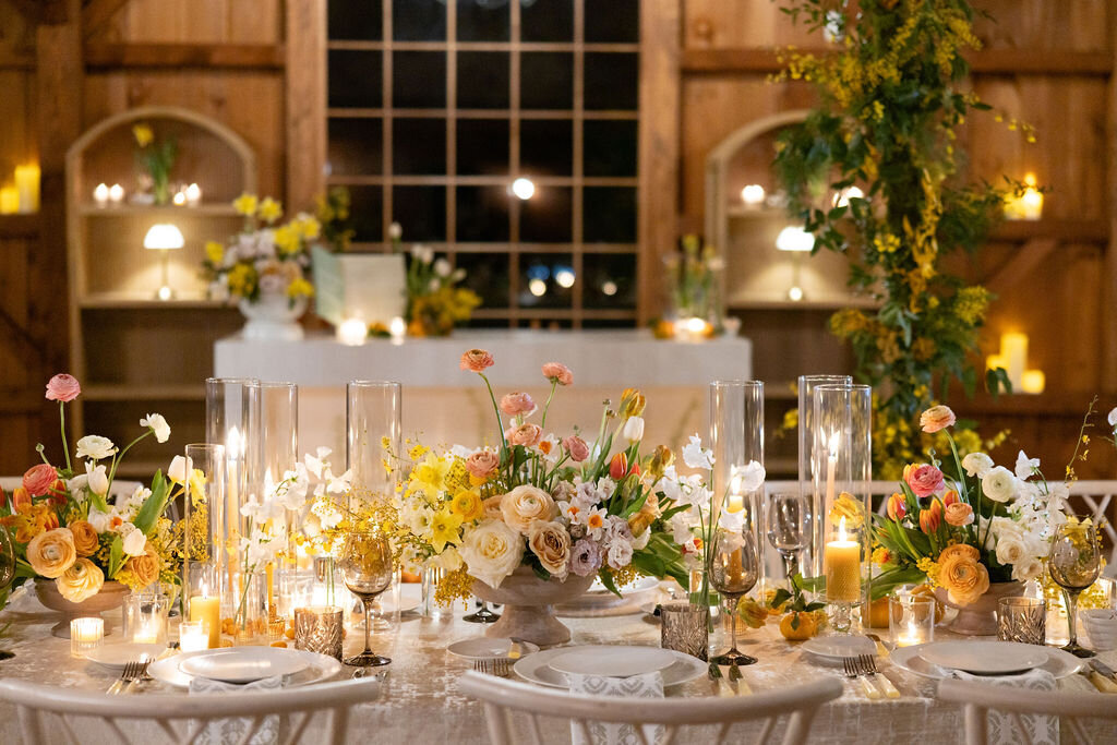 luxury-spring-event-at-willow-hill-ct