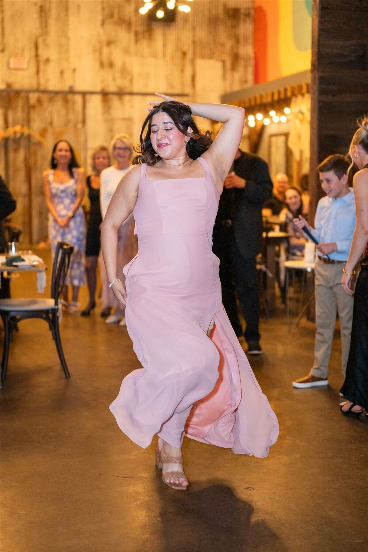 Sarah and Phoebe_Reception 2-3502_websize