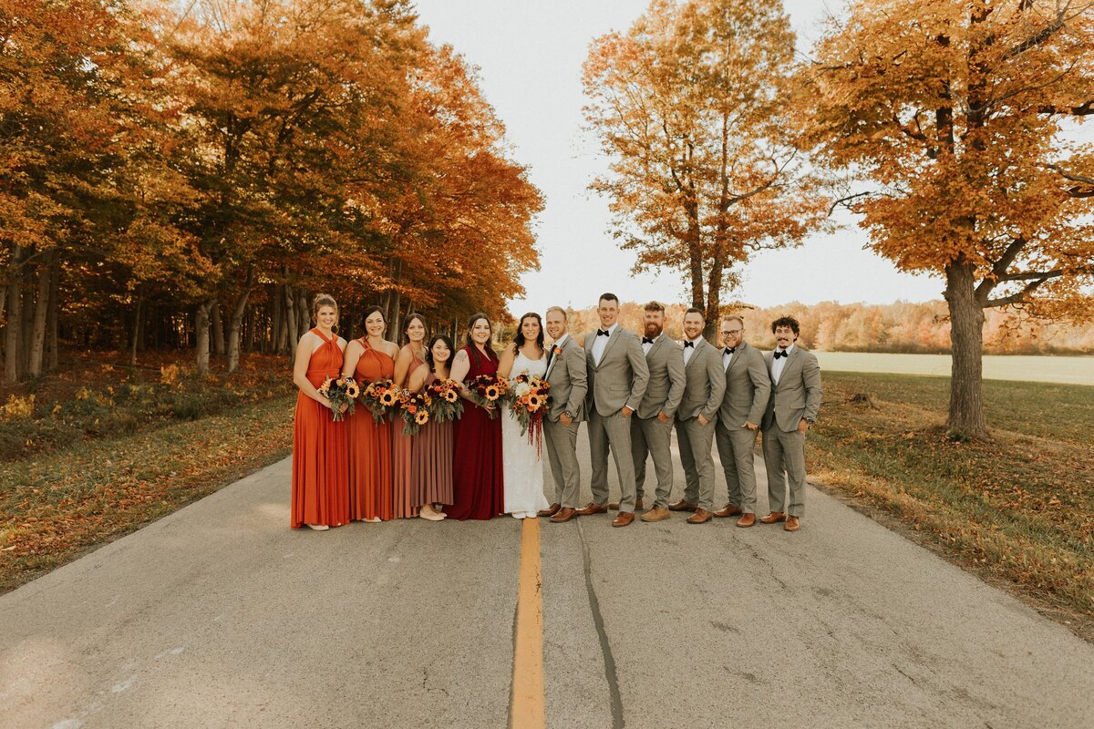 Niagara-Wedding-Bridal-Party