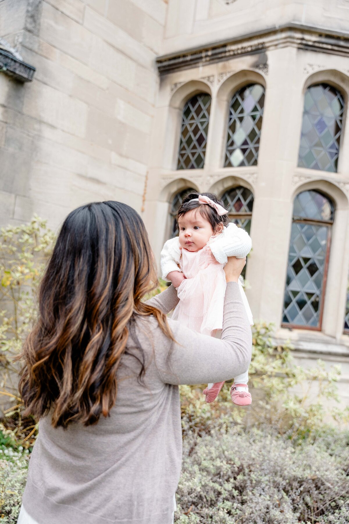 Pittsburgh-PA-Mini-Session-Magnolia-and-Grace-Photography-Co-StaceyK-# (1)-6