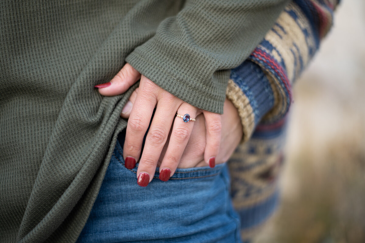 ColoradoSpringsEngagementProposal17