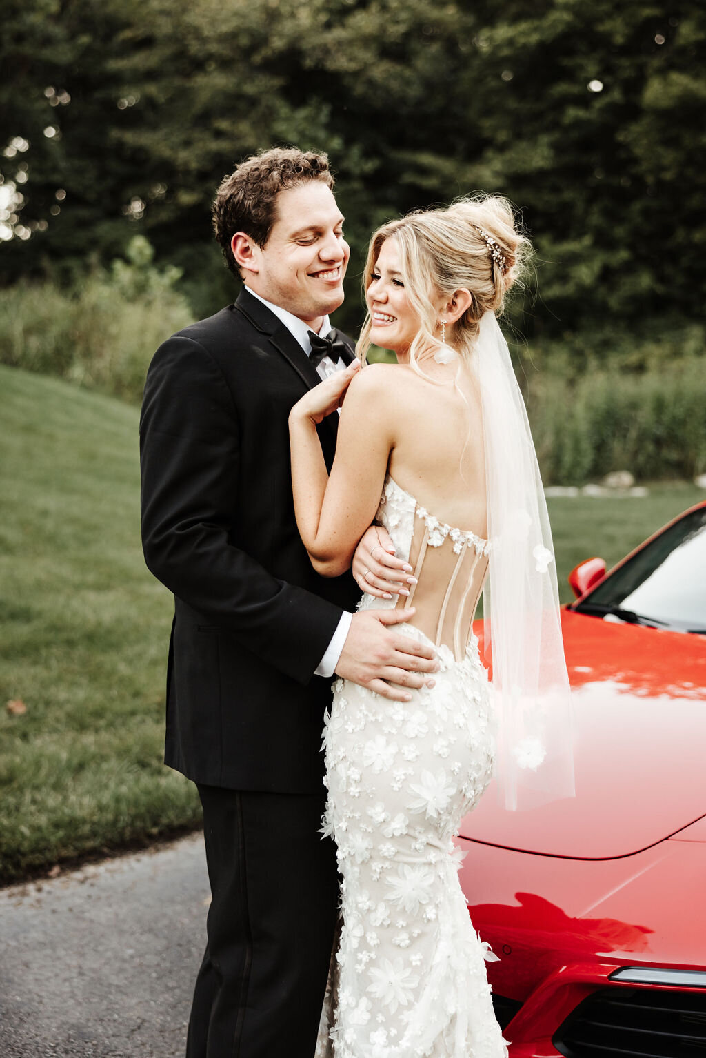 Devon_RemingtonWeddingPrint-7001
