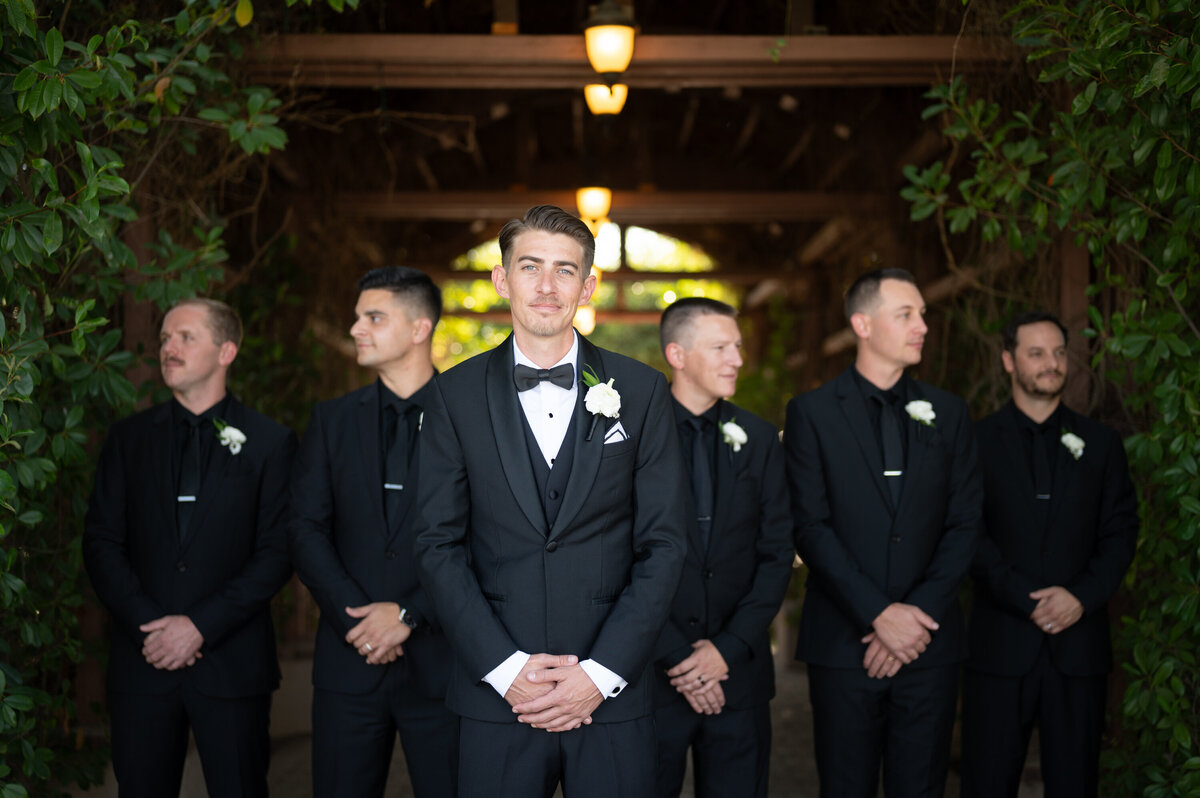 Temecula Wedding Photographer-029-ABS_4150