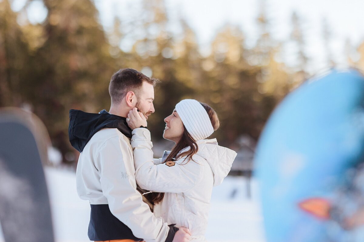 heavenly lake tahoe proposal_0033