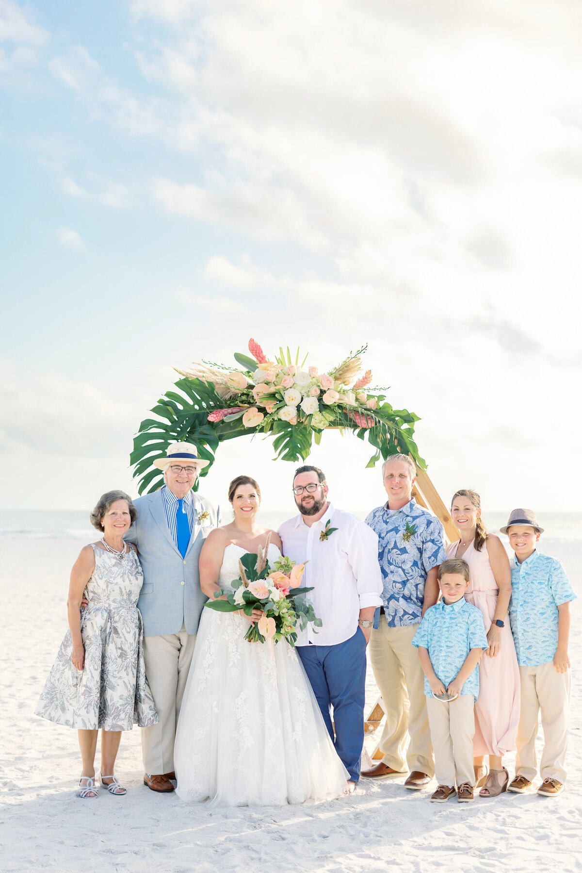 Tyler & Megan-Wedding-Sirata Resort-70
