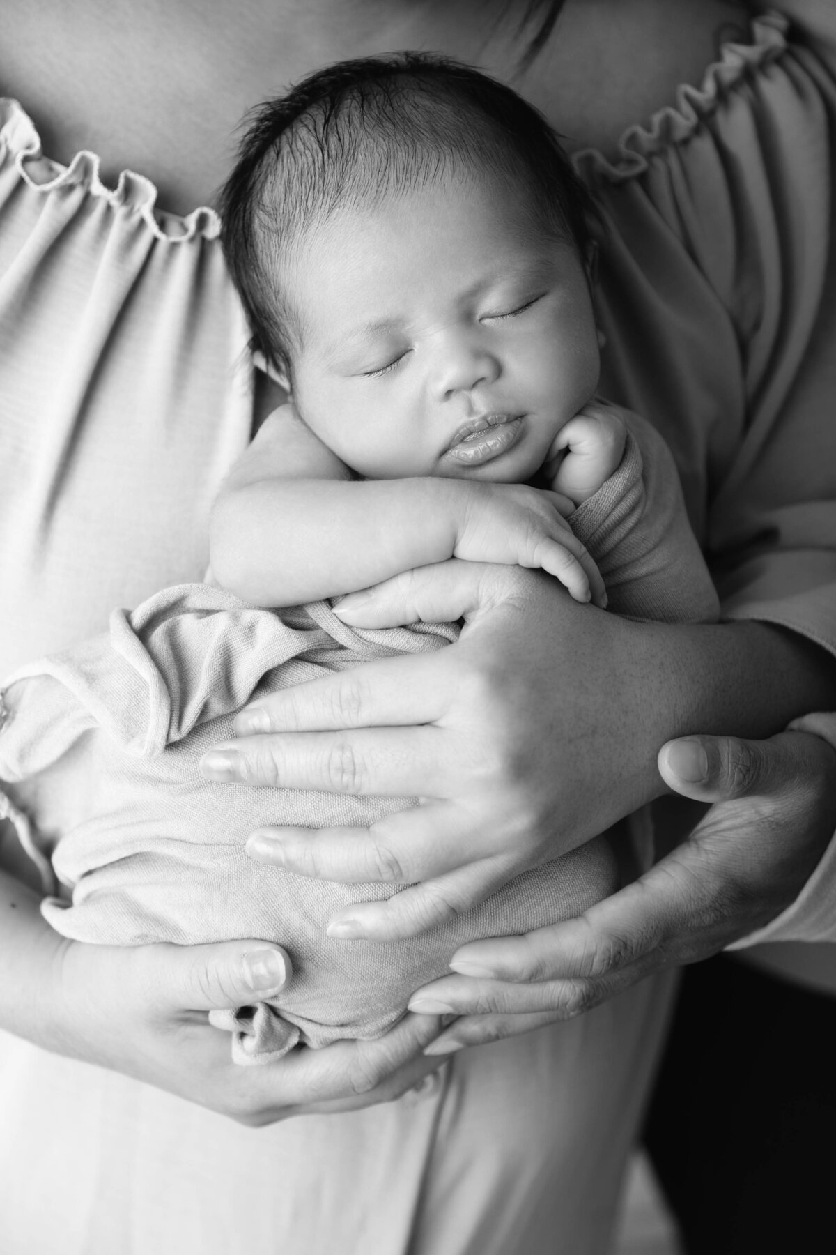 newborn-gallery-edmonton-photographer-30