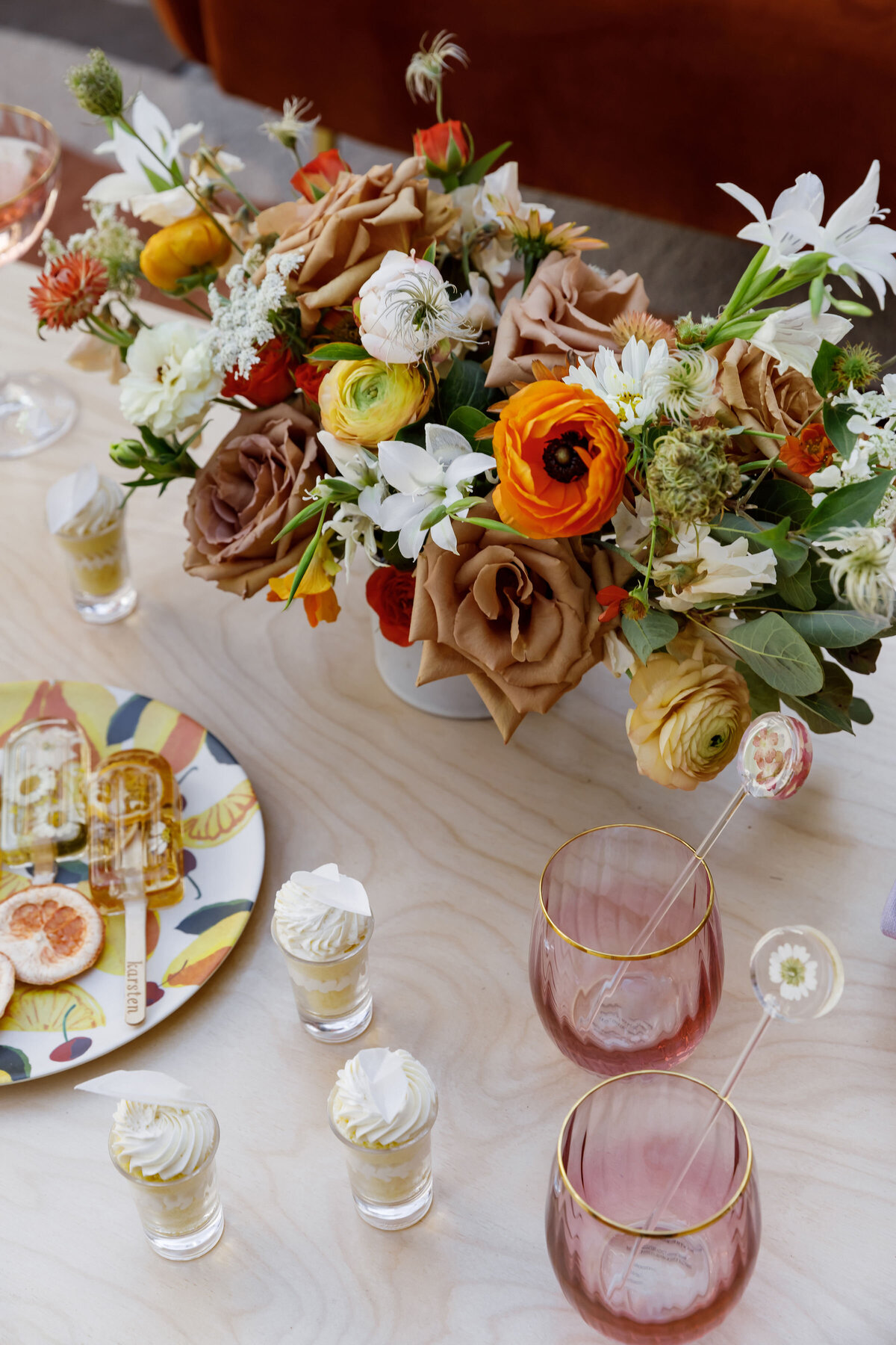 620_Loft_Wedding_Amy_Anaiz__Amy_Anaiz_130